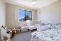 Property photo of 66/128 Webster Road Deception Bay QLD 4508