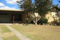 Property photo of 6 Lipsia Place Carlingford NSW 2118