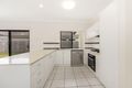Property photo of 3 Whitehouse Court Redbank Plains QLD 4301