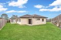 Property photo of 3 Whitehouse Court Redbank Plains QLD 4301