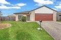 Property photo of 3 Whitehouse Court Redbank Plains QLD 4301