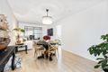 Property photo of 3/2 Prospect Terrace Red Hill QLD 4059