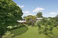 Property photo of 14 Gilruth Road Kenmore QLD 4069