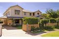Property photo of 15 Nelson Street Kalinga QLD 4030