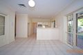 Property photo of 27 Mount Barker Road Urrbrae SA 5064
