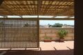 Property photo of 6 Ocean Shores Edge Connolly WA 6027