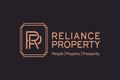 Property photo of 15 Atticus Glade Schofields NSW 2762
