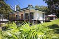 Property photo of 18 Gordon Crescent Smiths Lake NSW 2428