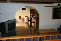 Property photo of 14 Thorndon Crescent Paradise SA 5075