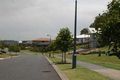 Property photo of 81 Wyangan Valley Way Mudgeeraba QLD 4213
