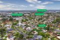 Property photo of 9 Woodville Road Chester Hill NSW 2162