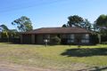 Property photo of 31 Pershing Place Tanilba Bay NSW 2319