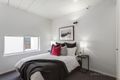 Property photo of 402/12 Anchor Place Prahran VIC 3181