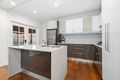 Property photo of 1/104 Moriah Street Clayton VIC 3168