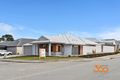 Property photo of 30 Verdant Vista Ellenbrook WA 6069