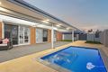 Property photo of 1 Hoffman Cove The Vines WA 6069