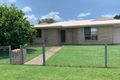 Property photo of 41 Isambert Lane Millbank QLD 4670