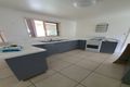 Property photo of 41 Isambert Lane Millbank QLD 4670