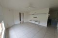 Property photo of 41 Isambert Lane Millbank QLD 4670