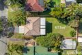 Property photo of 15 McLeod Street Cleveland QLD 4163
