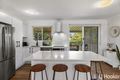 Property photo of 15 McLeod Street Cleveland QLD 4163