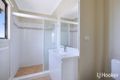 Property photo of 66/128 Webster Road Deception Bay QLD 4508