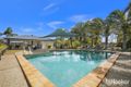 Property photo of 66/128 Webster Road Deception Bay QLD 4508
