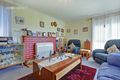 Property photo of 72 Stirling Street Acton TAS 7320