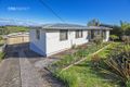 Property photo of 72 Stirling Street Acton TAS 7320