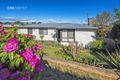 Property photo of 72 Stirling Street Acton TAS 7320