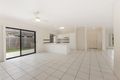 Property photo of 3 Whitehouse Court Redbank Plains QLD 4301