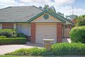 Property photo of 75 Holdsworth Drive Narellan Vale NSW 2567