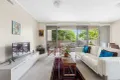 Property photo of 27/42-48 Waverley Street Bondi Junction NSW 2022