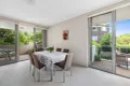 Property photo of 27/42-48 Waverley Street Bondi Junction NSW 2022