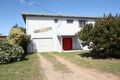 Property photo of 66 Mirrabooka Road Mallacoota VIC 3892