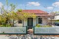 Property photo of 85 Hargreaves Street Bendigo VIC 3550