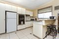 Property photo of 85 Hargreaves Street Bendigo VIC 3550