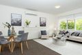 Property photo of 6/3 Dene Avenue Malvern East VIC 3145