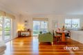 Property photo of 2/14 Greendale Road Doncaster East VIC 3109