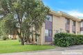 Property photo of 1/6 Campbell Place Nowra NSW 2541