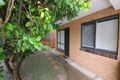 Property photo of 4/500 Main Street Mordialloc VIC 3195