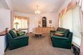 Property photo of 15 Monaco Place Dianella WA 6059