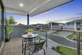Property photo of 41 Fisher Street Rochedale QLD 4123