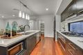 Property photo of 41 Fisher Street Rochedale QLD 4123