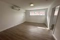 Property photo of 7/26 The Avenue Balaclava VIC 3183