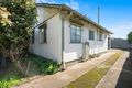 Property photo of 225 Princes Highway Corio VIC 3214