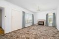 Property photo of 225 Princes Highway Corio VIC 3214