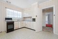 Property photo of 225 Princes Highway Corio VIC 3214
