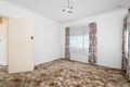 Property photo of 225 Princes Highway Corio VIC 3214