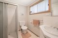 Property photo of 9 Bruce Road Silverleaves VIC 3922
